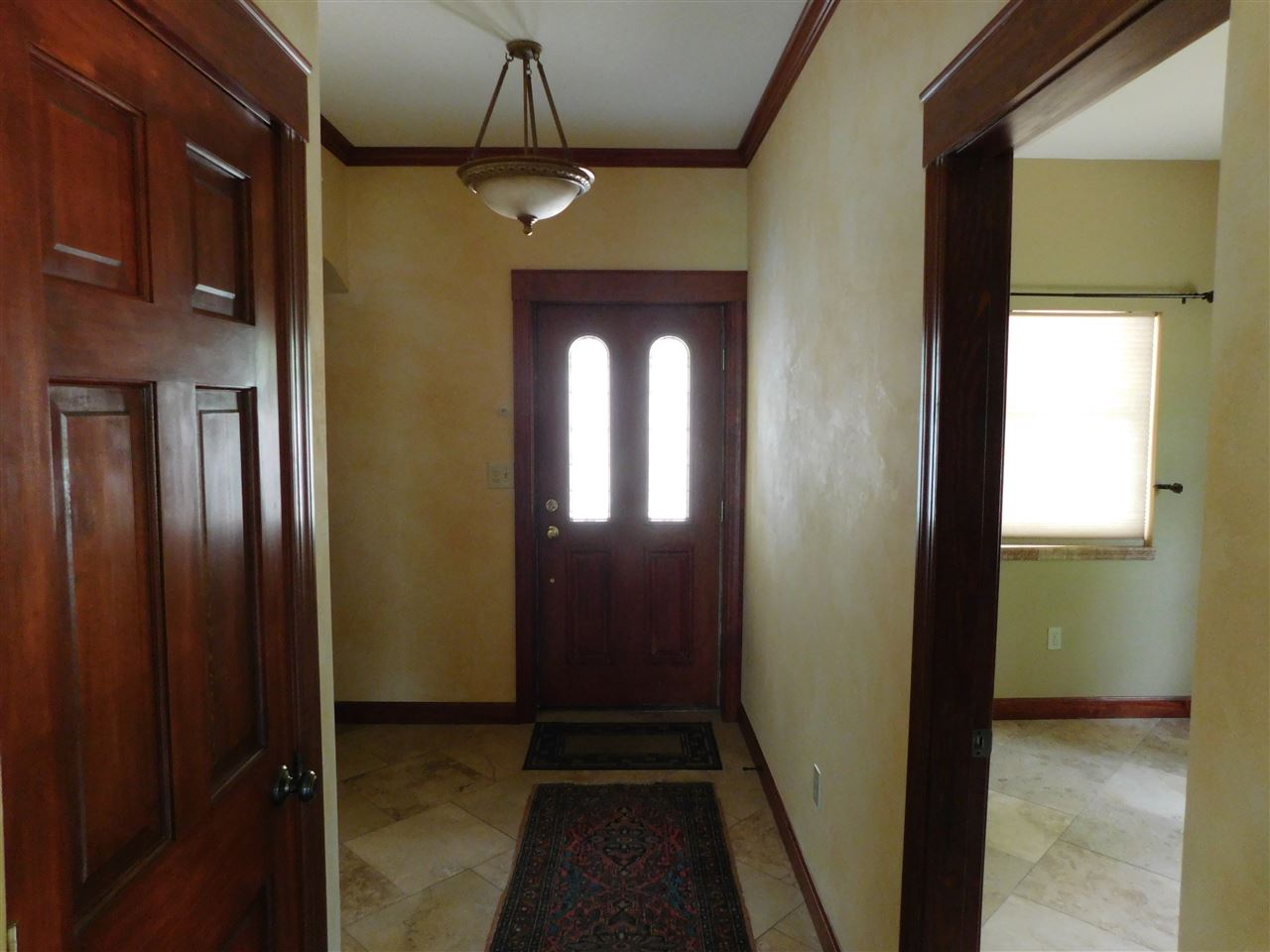2638 Province Lake Road Wakefield, NH 03830 - Photo 22 of 40 Gallery Image 22