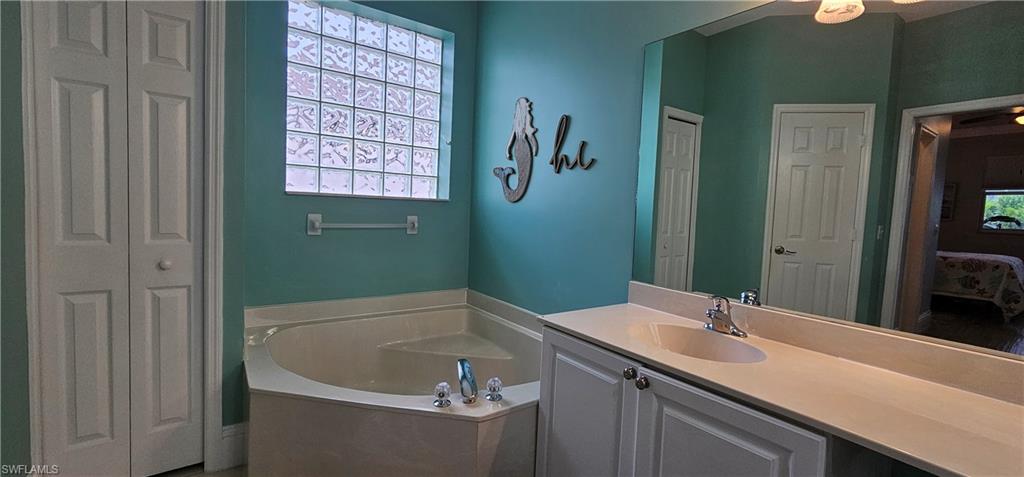 520 Crossfield Circle Naples, FL 34104 - Photo 16 of 32
