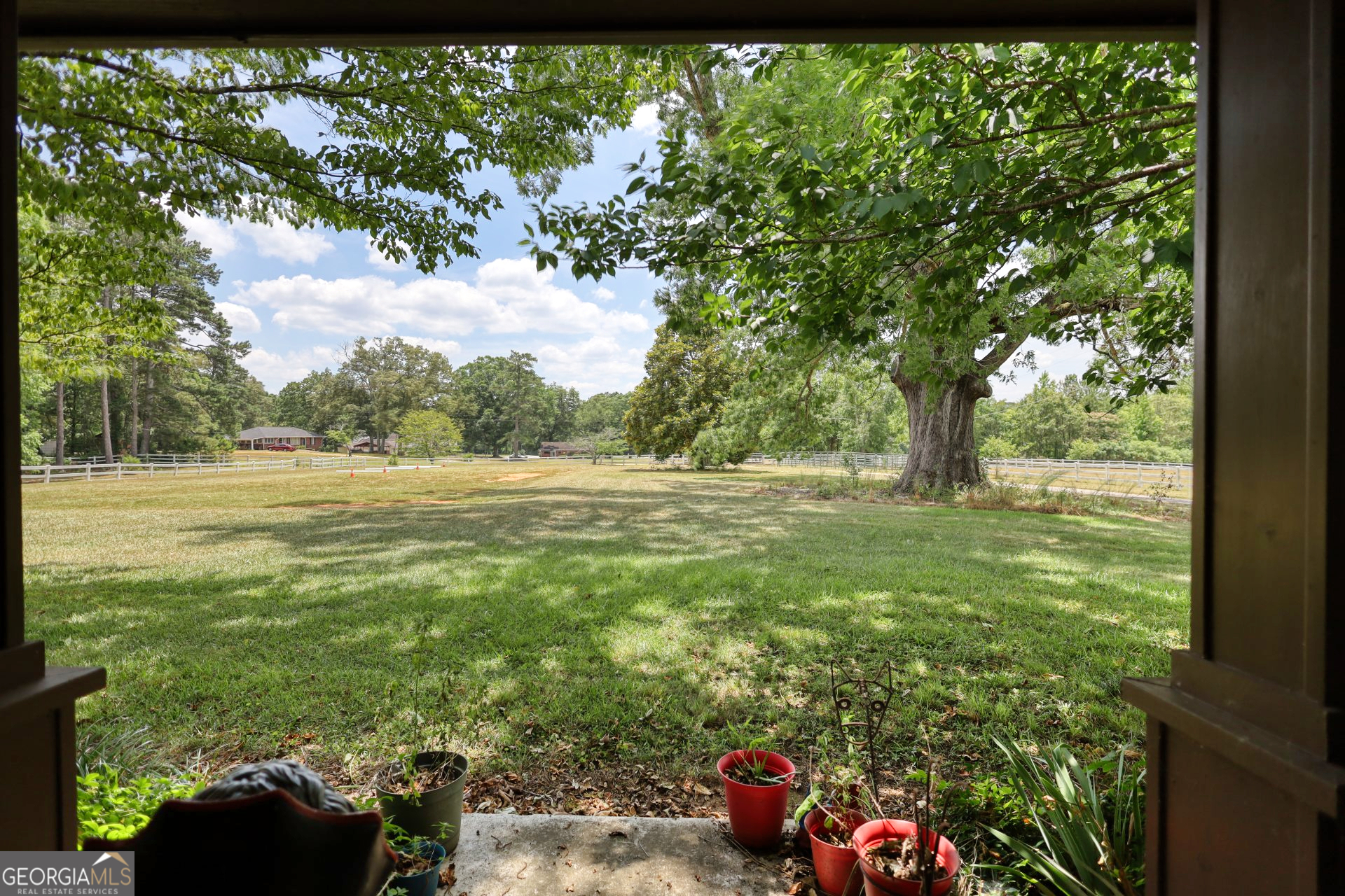 1024 Bethany Road Covington, GA 30016 - Photo 12 of 40