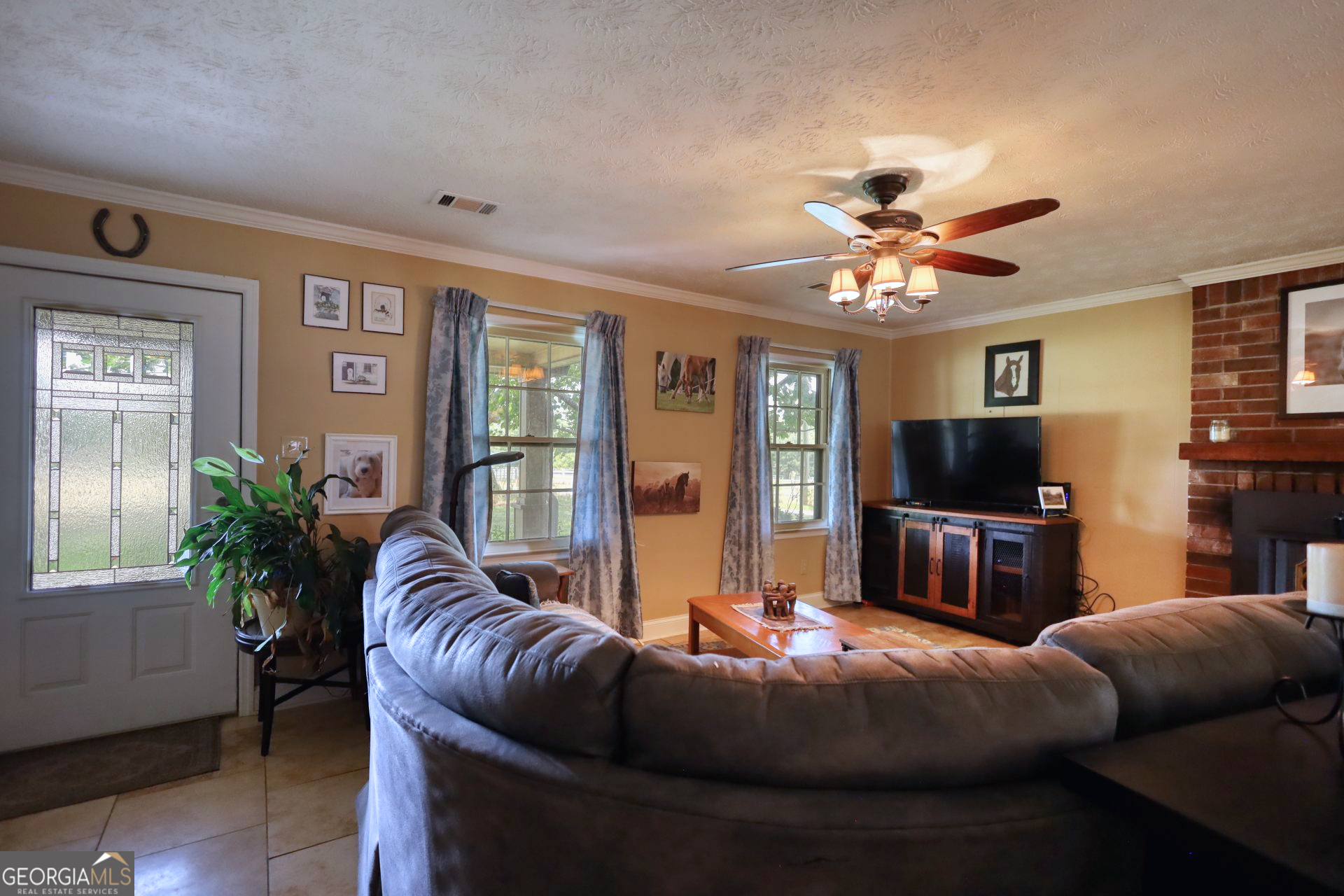 1024 Bethany Road Covington, GA 30016 - Photo 14 of 40