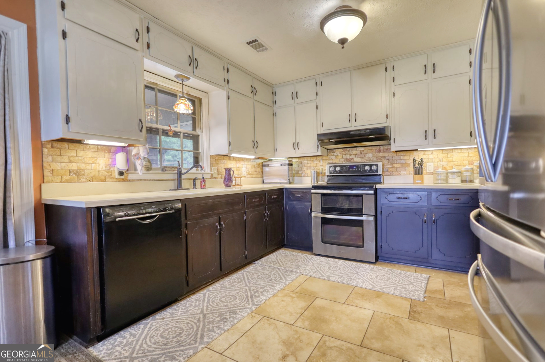 1024 Bethany Road Covington, GA 30016 - Photo 21 of 40