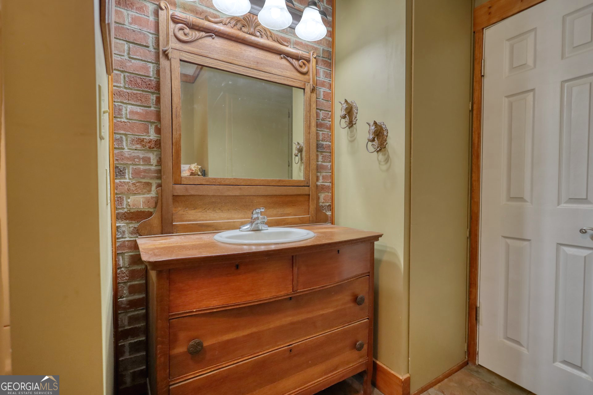 1024 Bethany Road Covington, GA 30016 - Photo 26 of 40