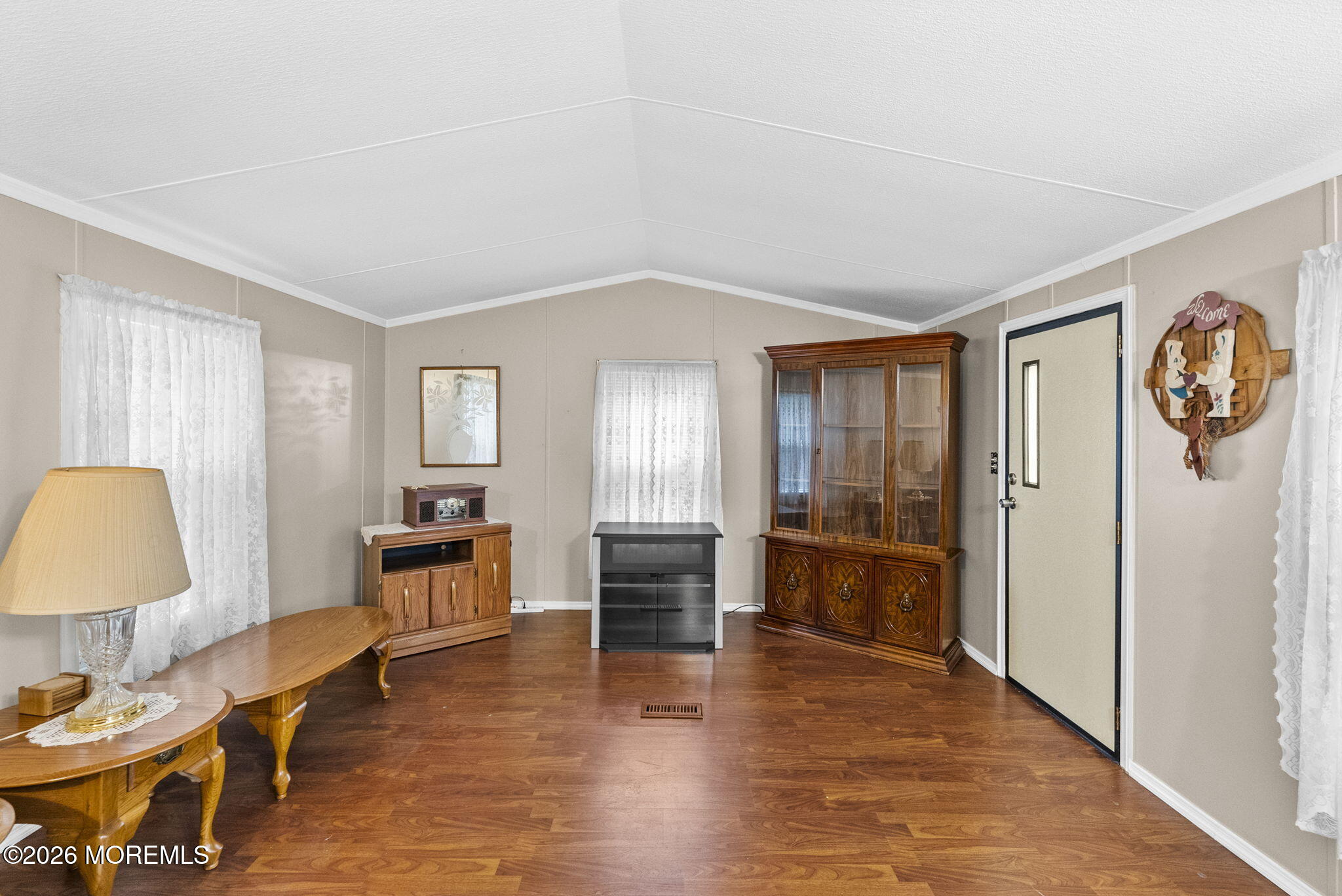 1820 State Rte 35, Unit 41 Wall, NJ 07719 - Photo 6 of 21 2-web-or-mls-DSC04237