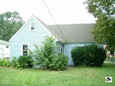 17002 South Miles Road Cleveland, OH 44128 - Photo 1 of 1 Gallery Image 1