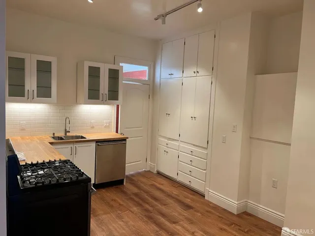 $1,750,000 | 2708 Union Street, San Francisco, CA 94123
