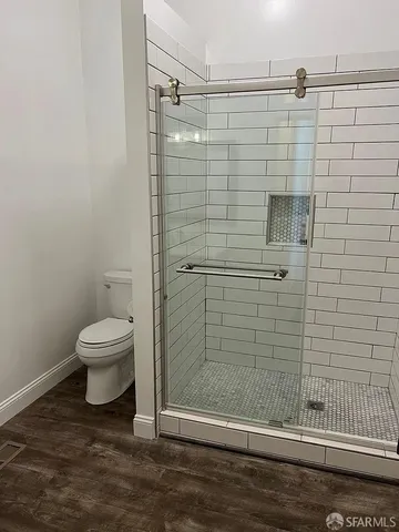 $1,750,000 | 2708 Union Street, San Francisco, CA 94123