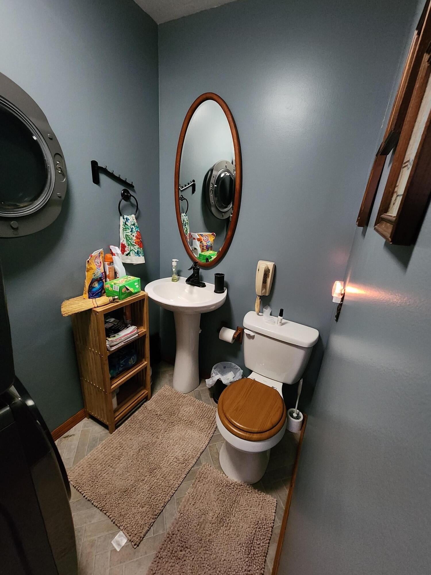 1122 North Perry Creek Road Mio, MI 48647 - Photo 98 of 159 Gallery Image 98
