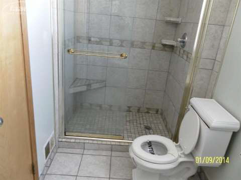 3295 Morrish Road Swartz Creek, MI 48473 - Photo 14 of 15 20398428-13.JPG