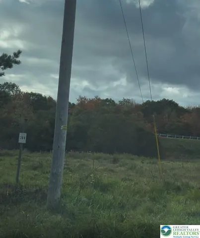 $14,500 | 221 Williams Lane, Scotrun, PA 18355