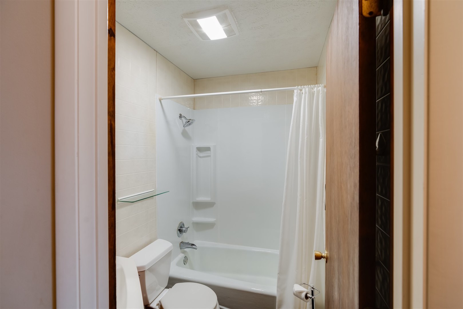 604 Highpoint Road Normal, IL 61761 - Photo 11 of 26