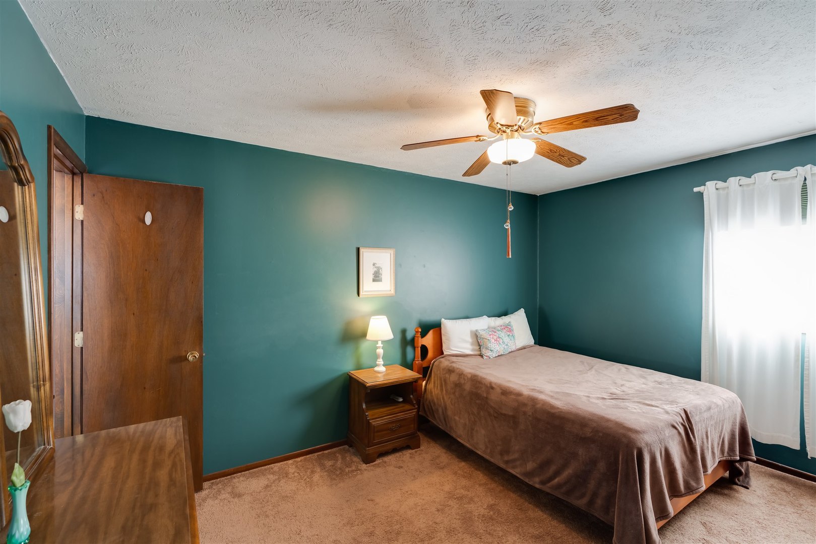 604 Highpoint Road Normal, IL 61761 - Photo 12 of 26