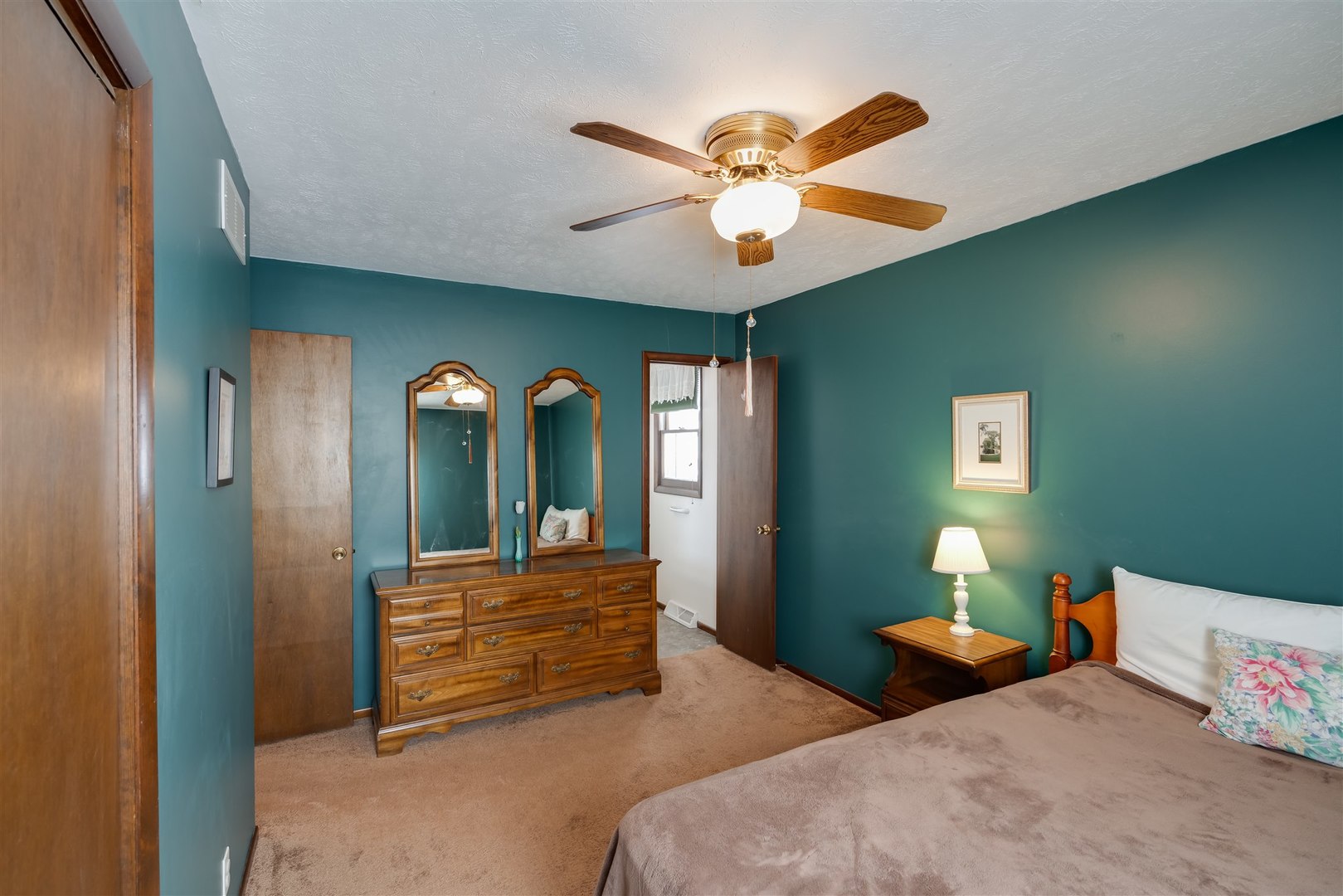 604 Highpoint Road Normal, IL 61761 - Photo 13 of 26