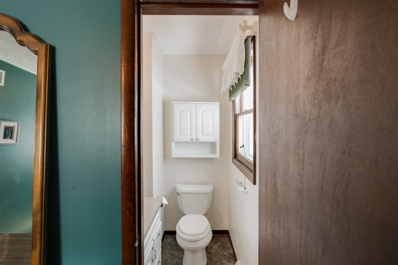 604 Highpoint Road Normal, IL 61761 - Photo 14 of 26