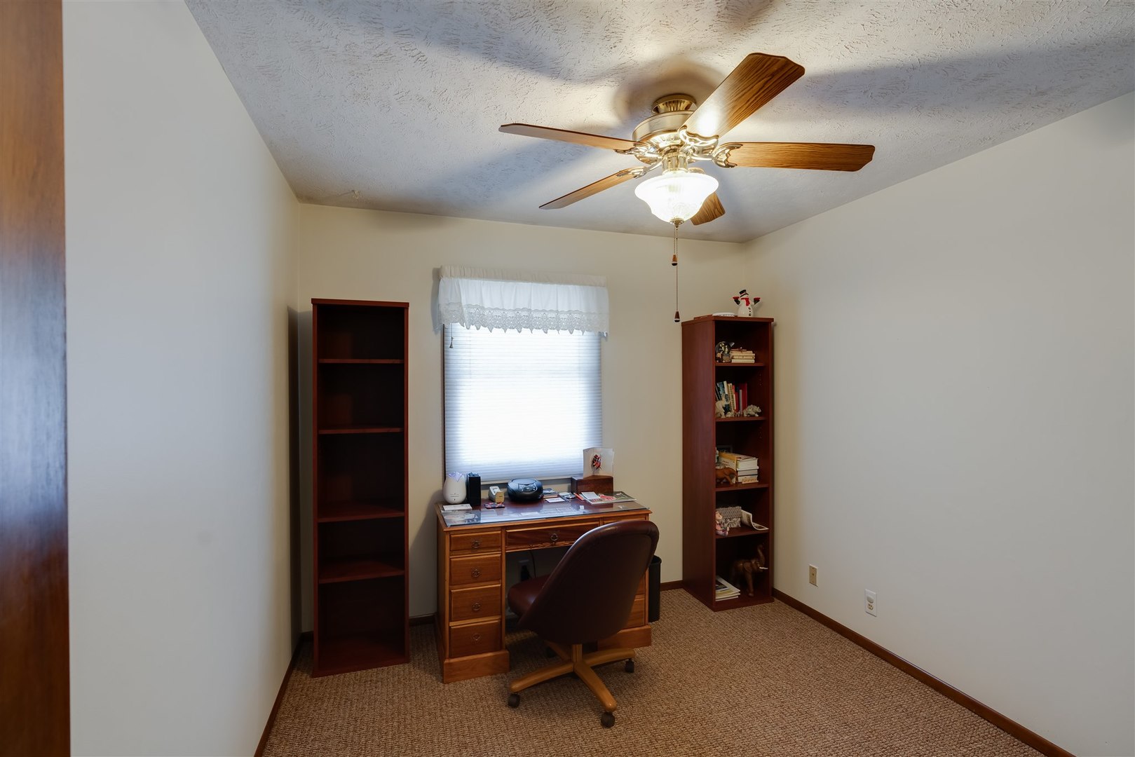 604 Highpoint Road Normal, IL 61761 - Photo 15 of 26