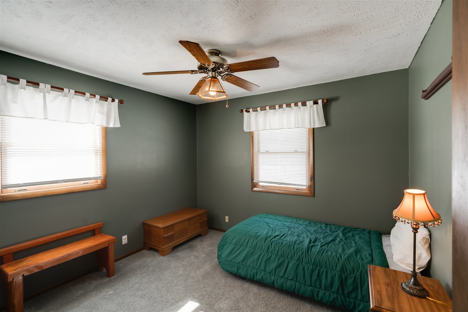 604 Highpoint Road Normal, IL 61761 - Photo 17 of 26