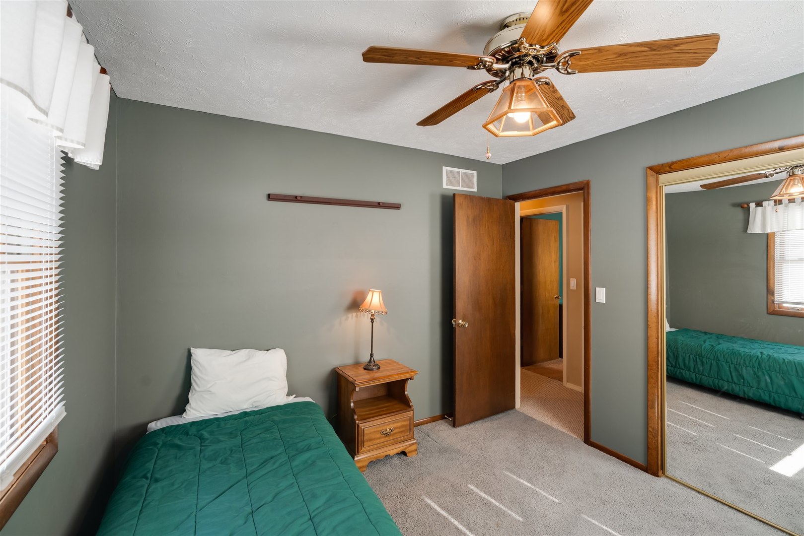 604 Highpoint Road Normal, IL 61761 - Photo 18 of 26