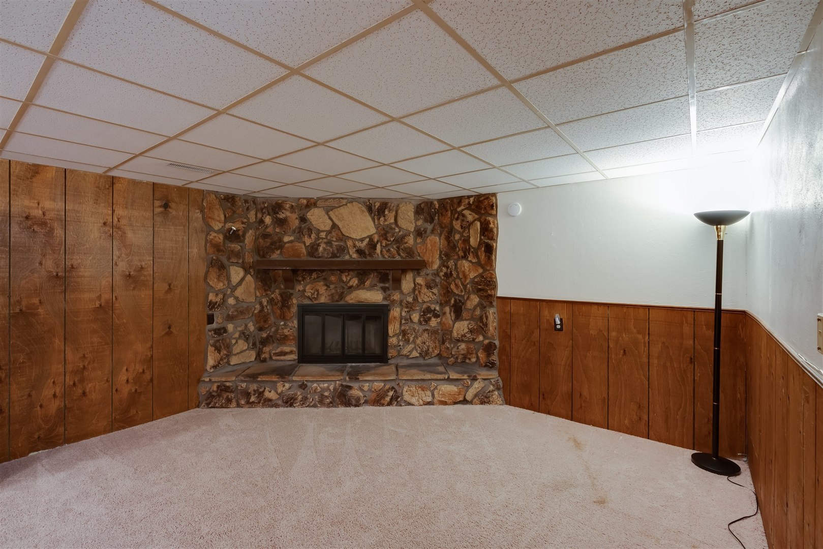 604 Highpoint Road Normal, IL 61761 - Photo 19 of 26