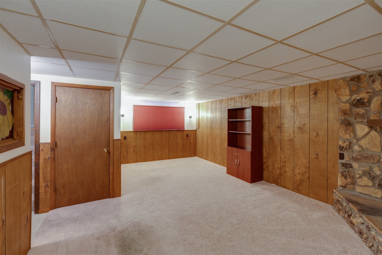 604 Highpoint Road Normal, IL 61761 - Photo 20 of 26