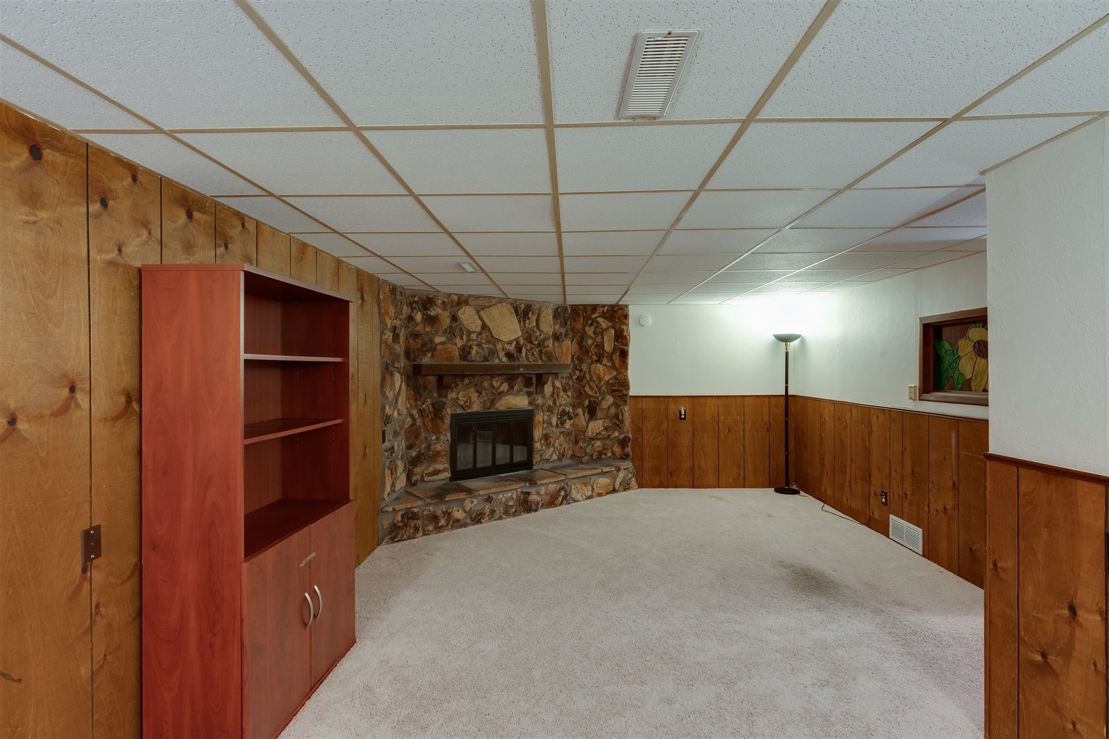 604 Highpoint Road Normal, IL 61761 - Photo 21 of 26