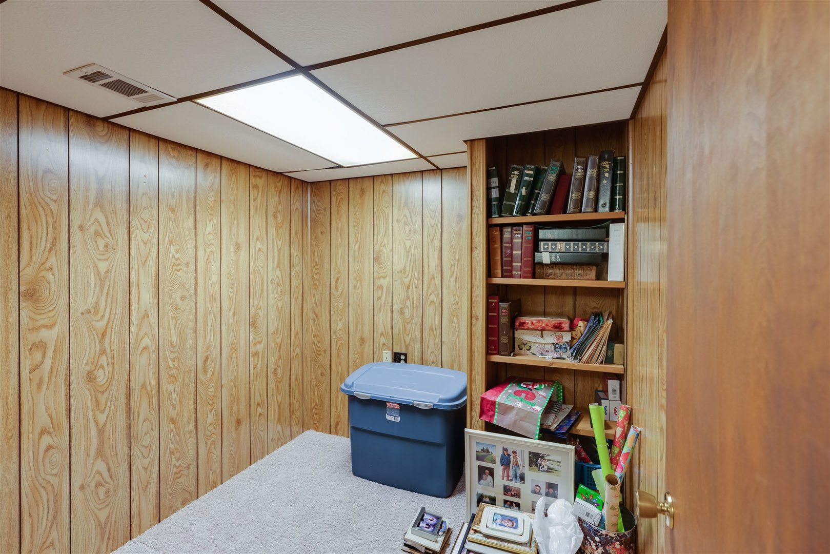 604 Highpoint Road Normal, IL 61761 - Photo 22 of 26