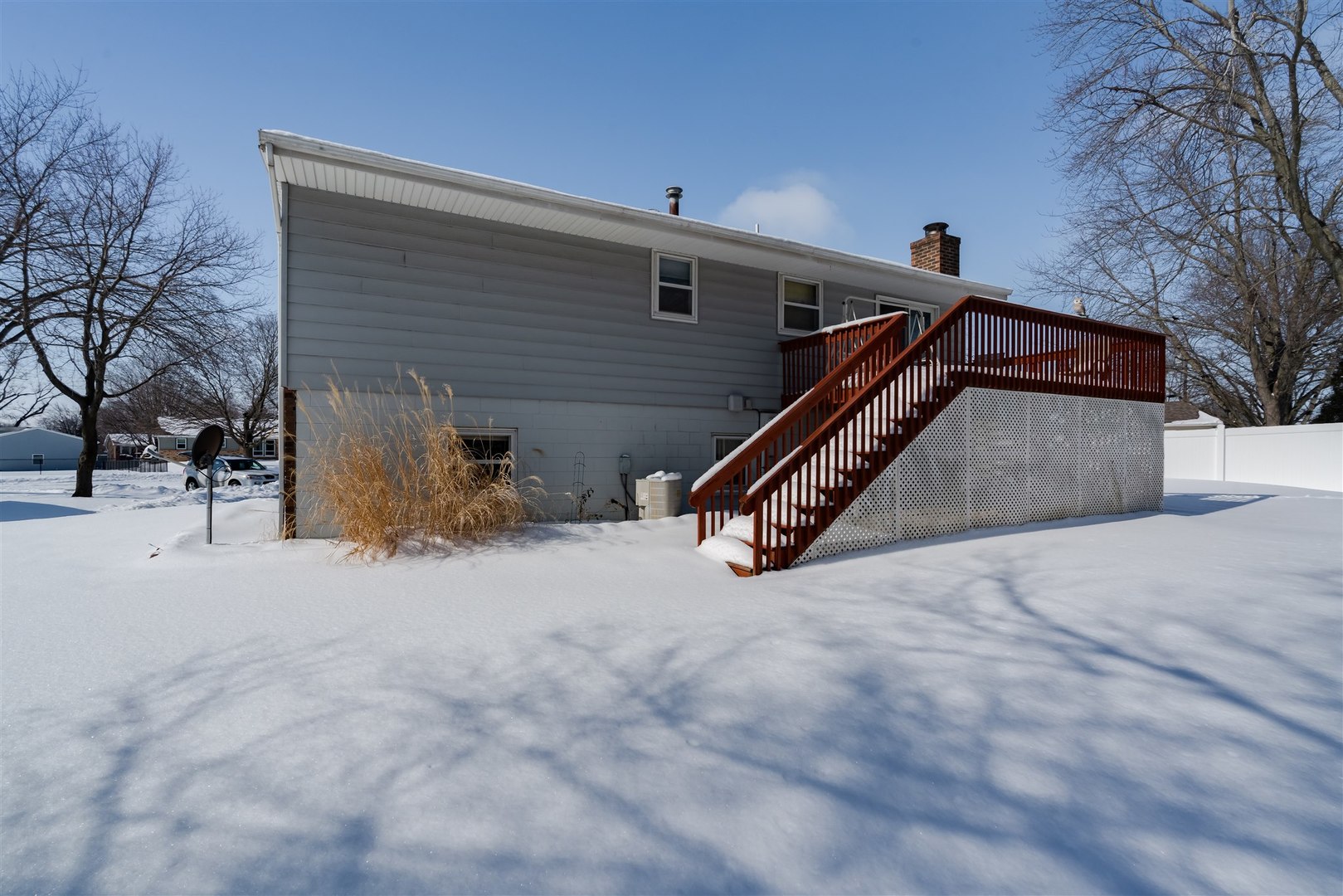 604 Highpoint Road Normal, IL 61761 - Photo 25 of 26