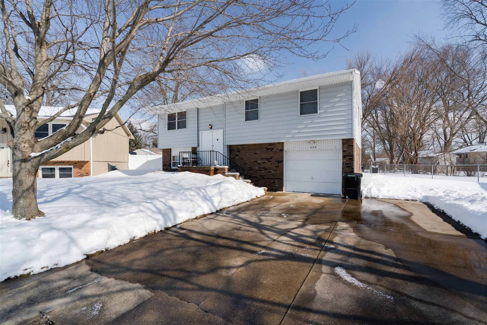 604 Highpoint Road Normal, IL 61761 - Photo 26 of 26