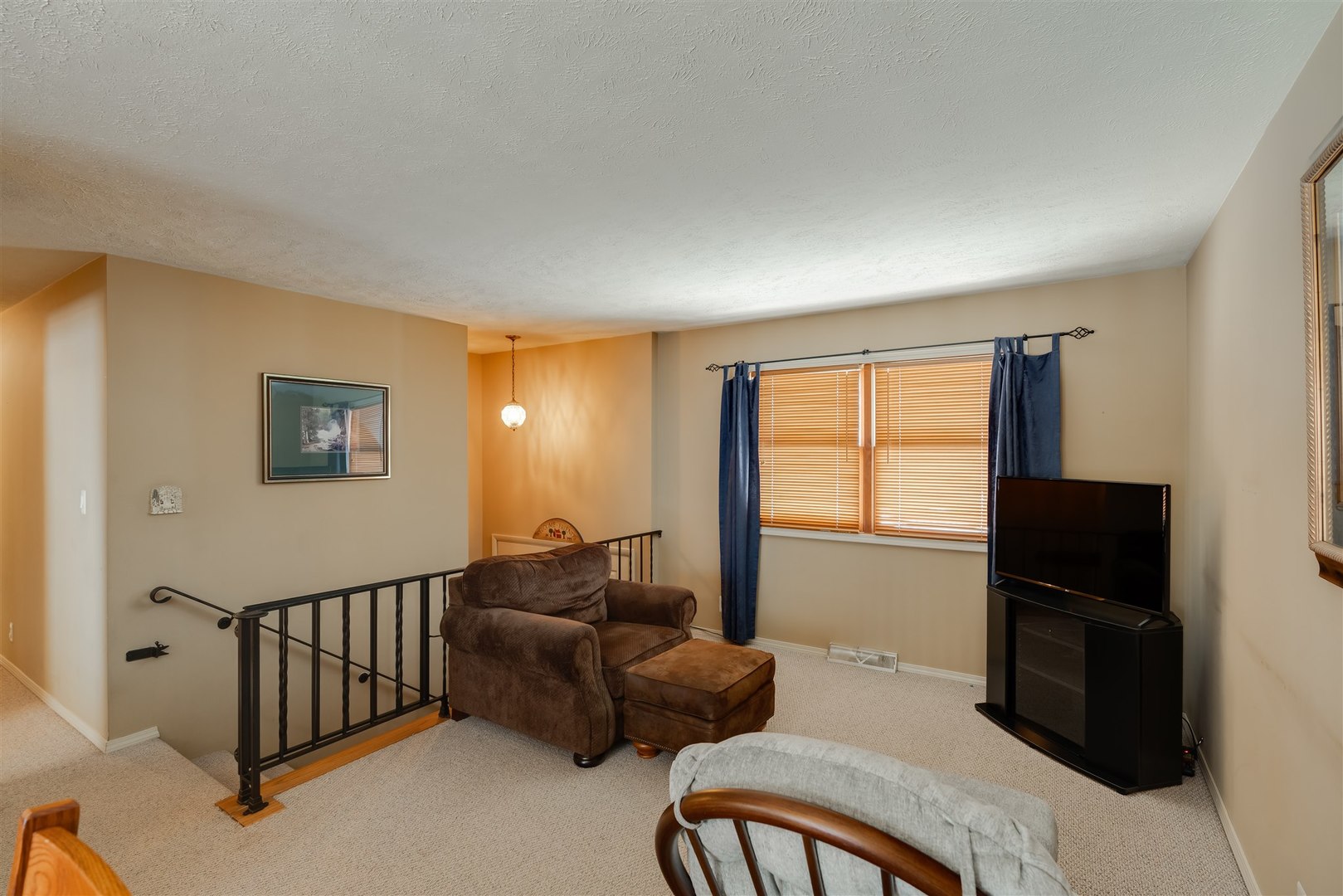 604 Highpoint Road Normal, IL 61761 - Photo 6 of 26