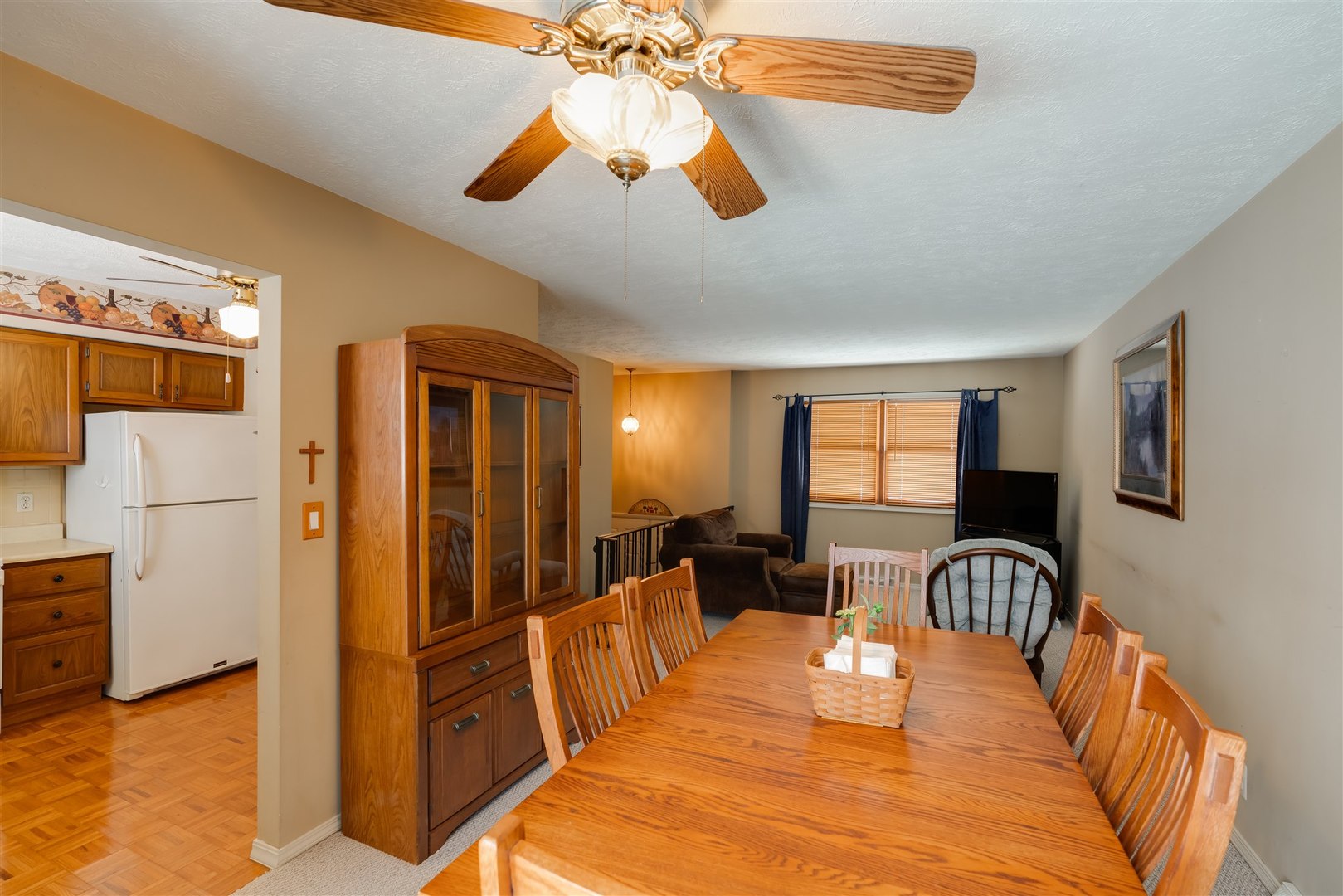 604 Highpoint Road Normal, IL 61761 - Photo 7 of 26