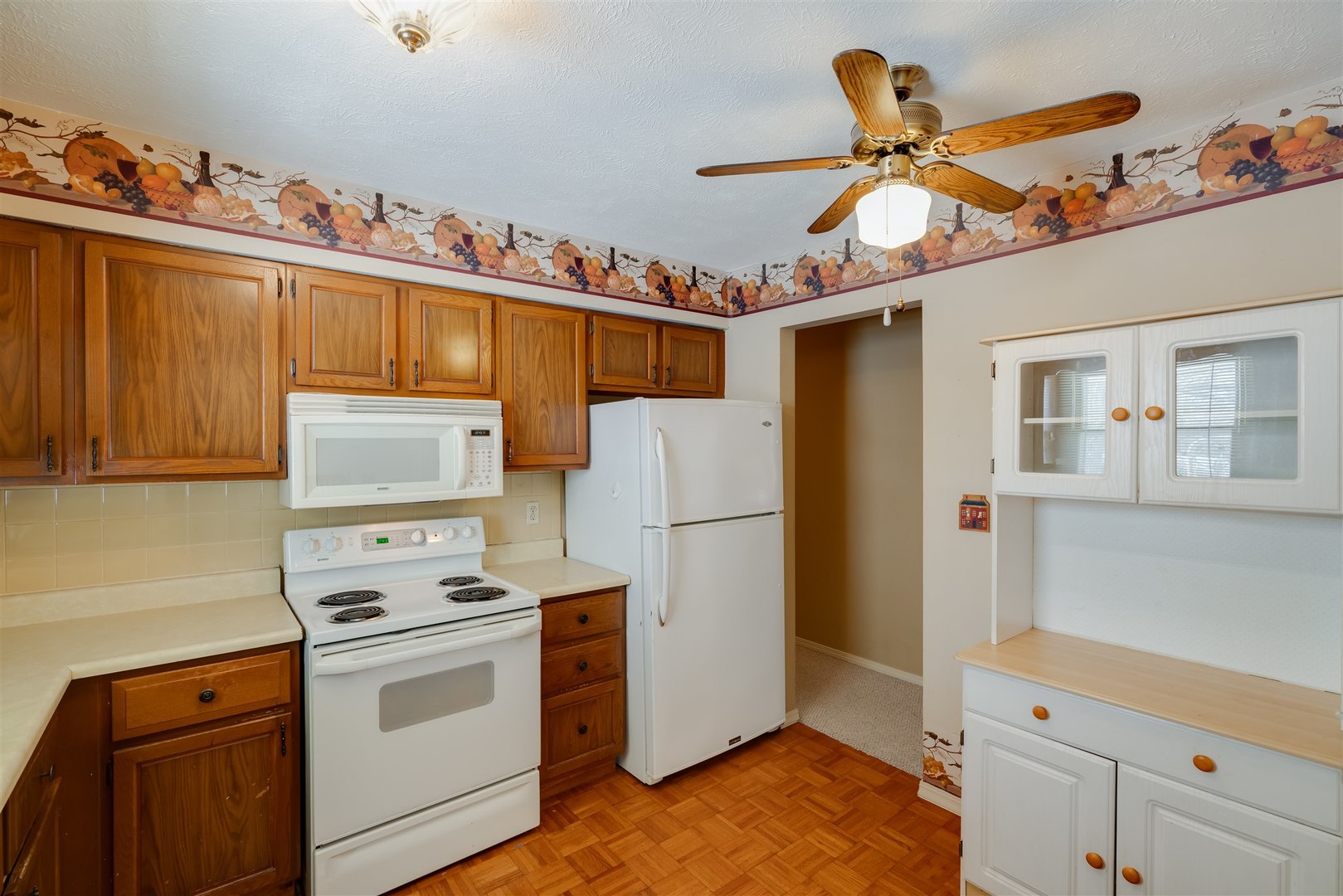 604 Highpoint Road Normal, IL 61761 - Photo 9 of 26