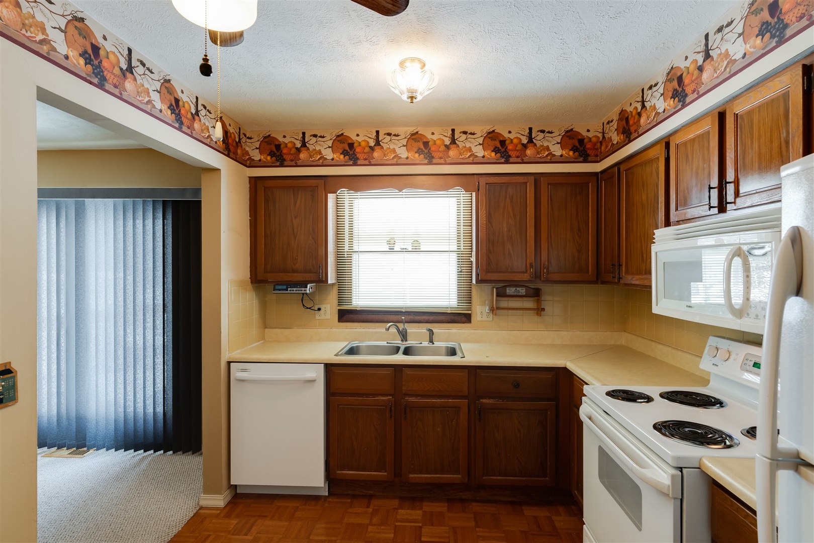 604 Highpoint Road Normal, IL 61761 - Photo 10 of 26