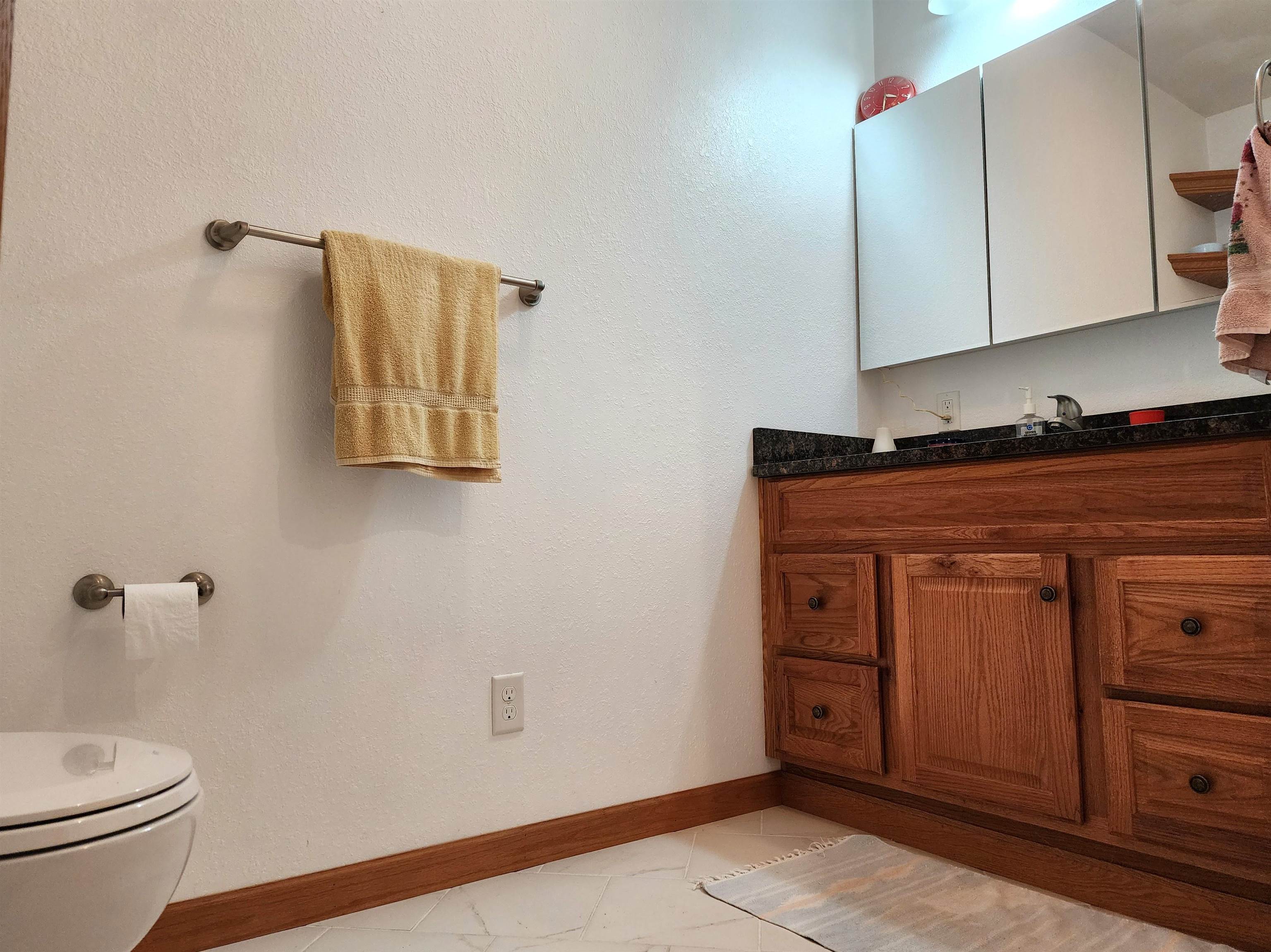 10715 Colombus Road Ferryville, WI 54628 - Photo 40 of 84 Gallery Image 40