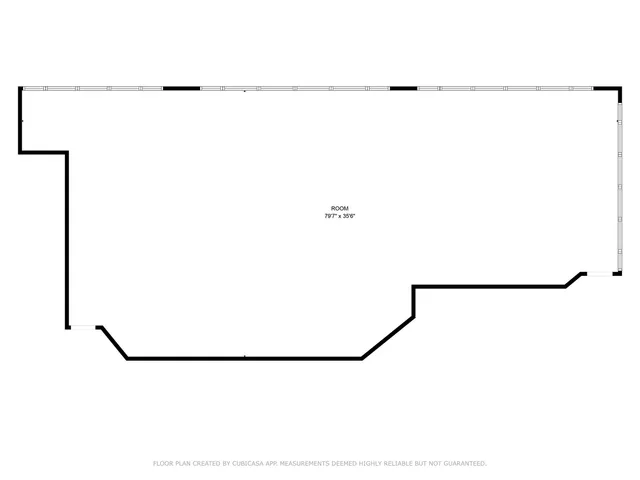 $875,000 | 1251 Windham Parkway, Unit 300, Romeoville, IL 60446