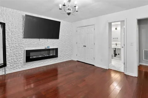 $390,900 | 510 Platoro Court Southwest, Atlanta, GA 30331