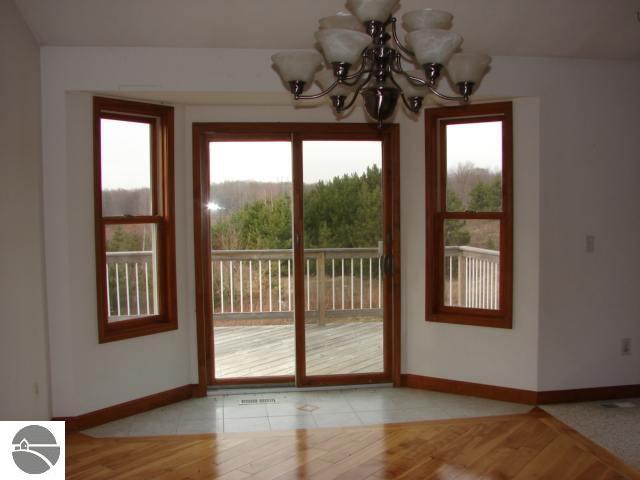 7880 West Arnold Road Manton, MI 49663 - Photo 5 of 14 1718229-4.JPG