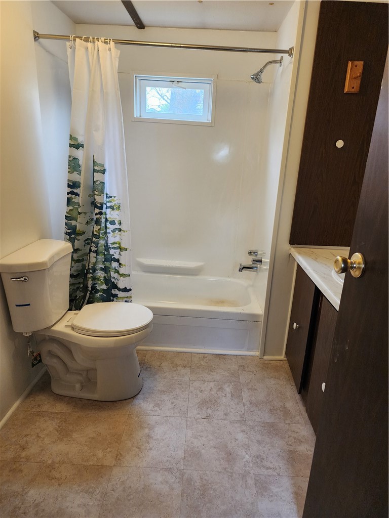 13 Ln 2 Coventry, RI 02816 - Photo 13 of 17