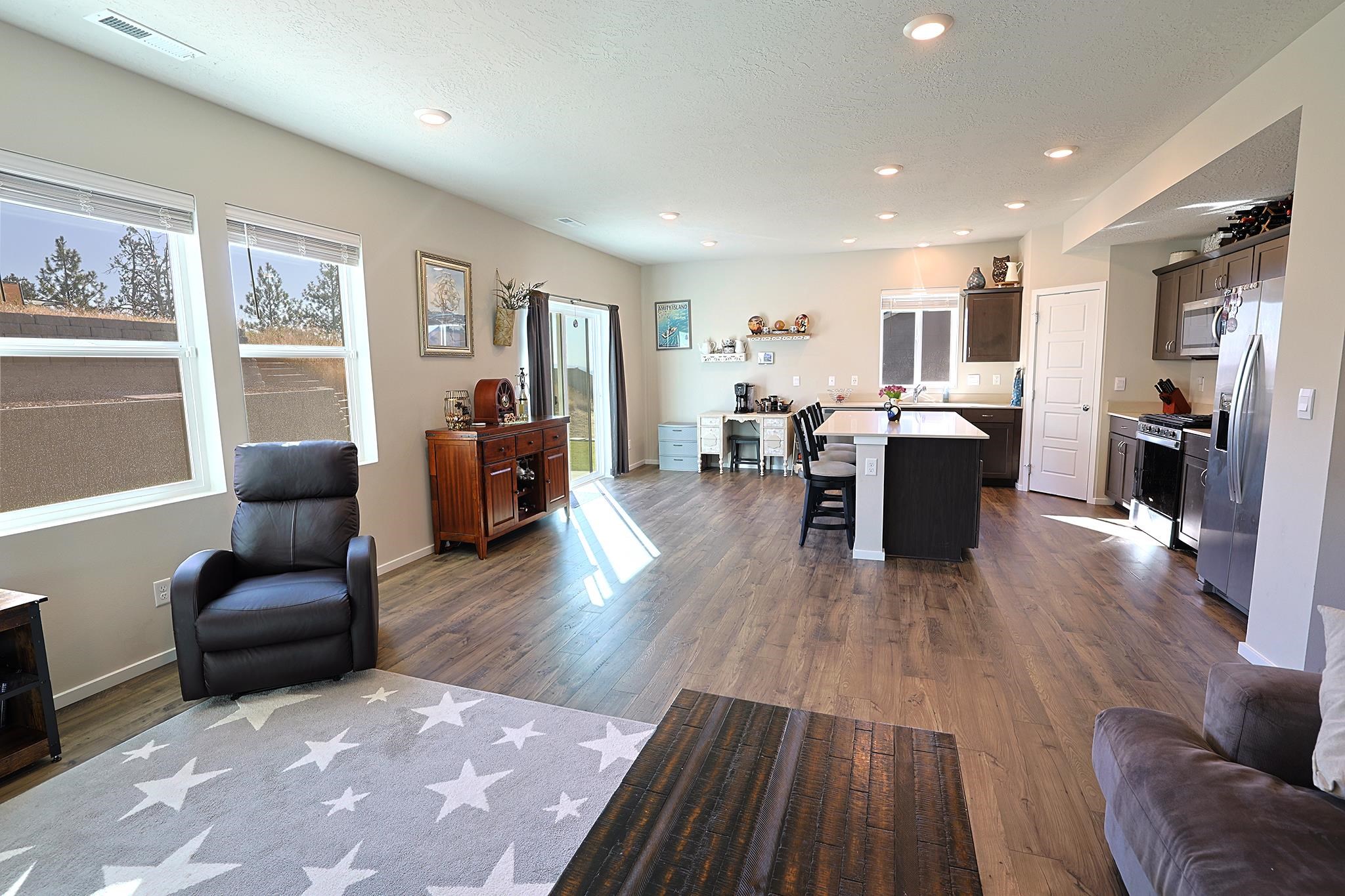 8211 South Avery Street Cheney, WA 99004 - Photo 9 of 48