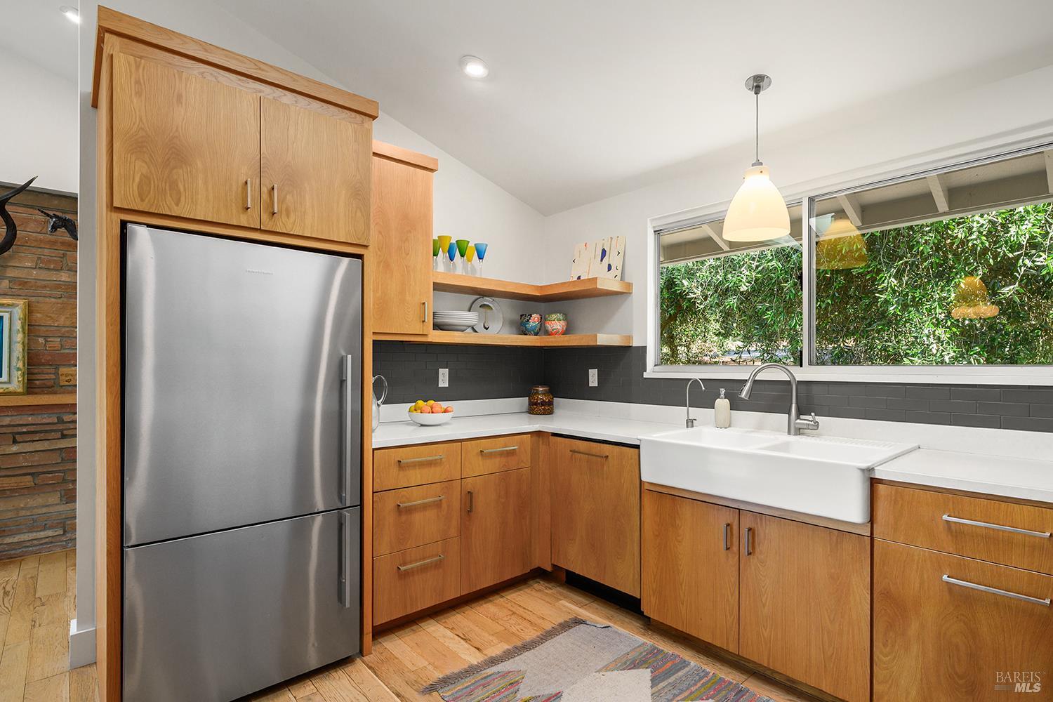 2630 Burnside Road Sebastopol, CA 95472 - Photo 24 of 81