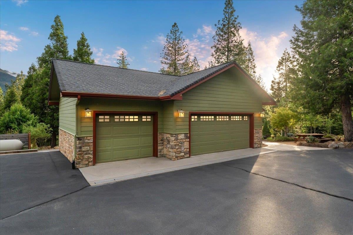 2623 Old Mill Road Weed, CA 96094 - Photo 26 of 40 Gallery Image 26