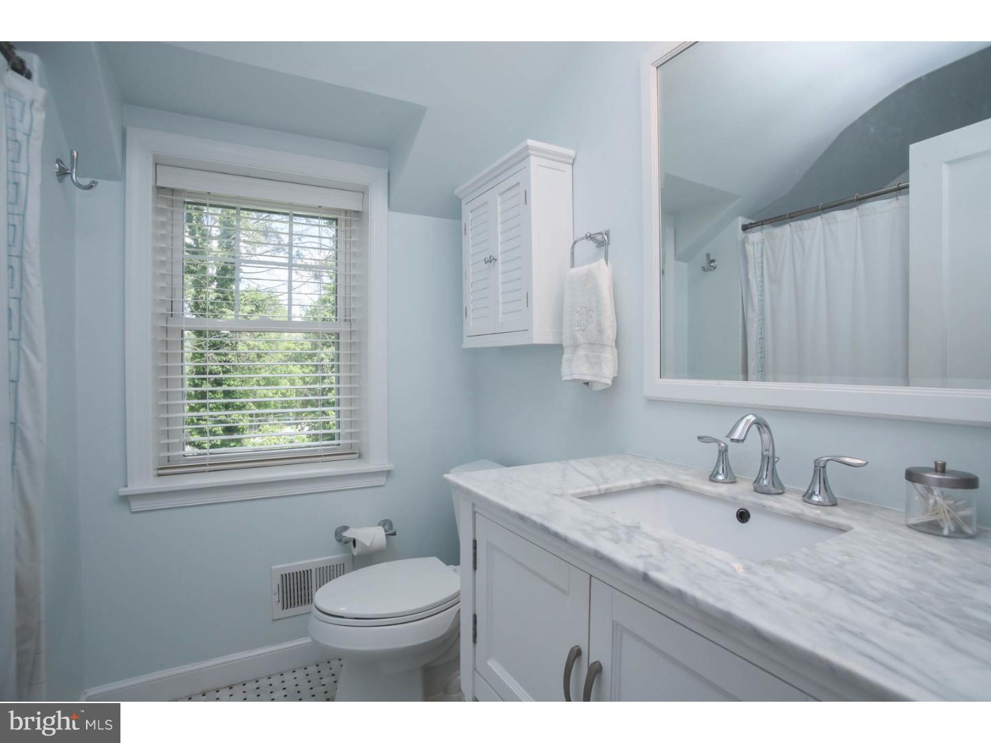 2 Marlyn Circle Wayne, PA 19087 - Photo 14 of 25 Bathroom