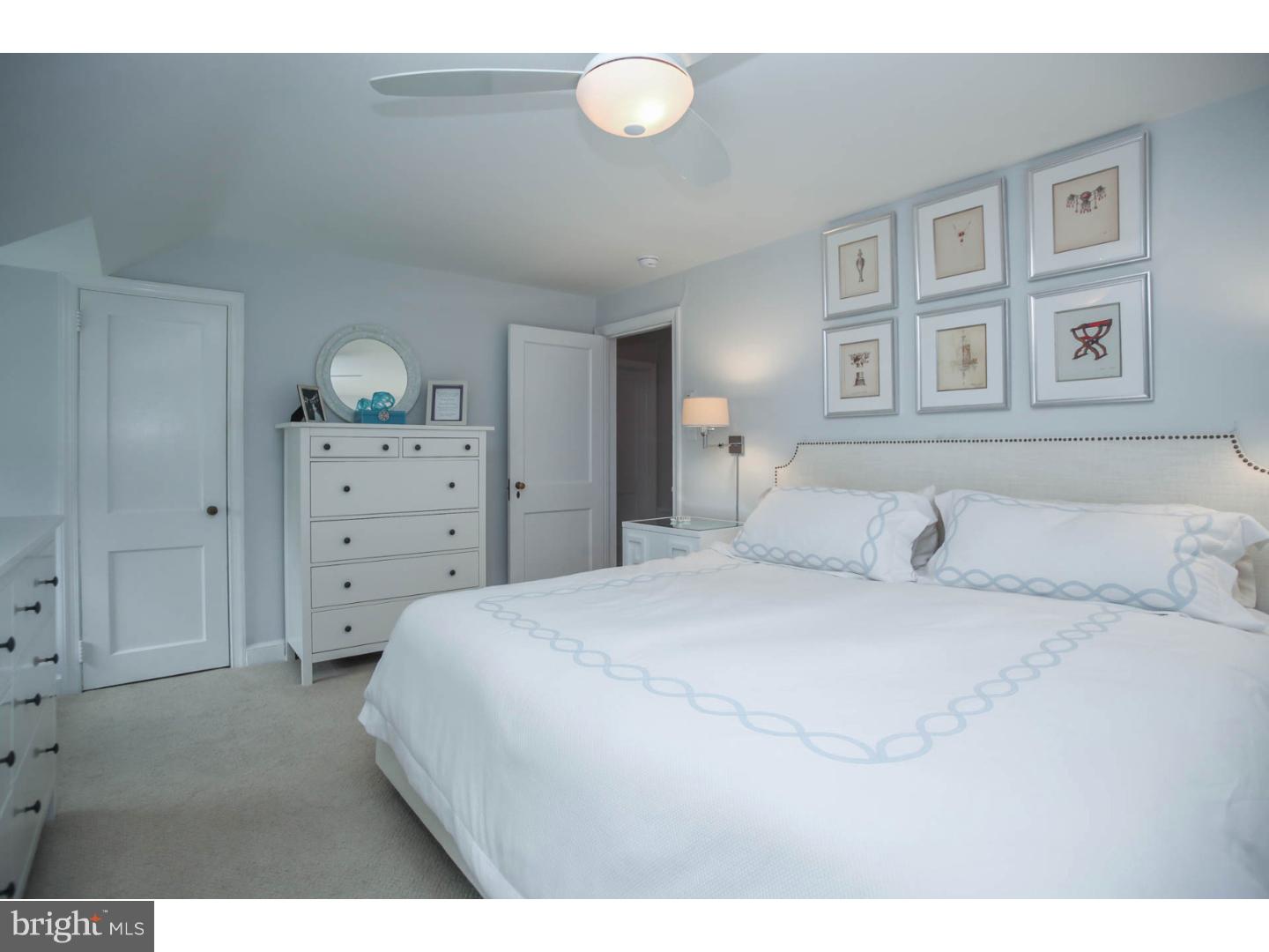 2 Marlyn Circle Wayne, PA 19087 - Photo 15 of 25 Bedroom - Main