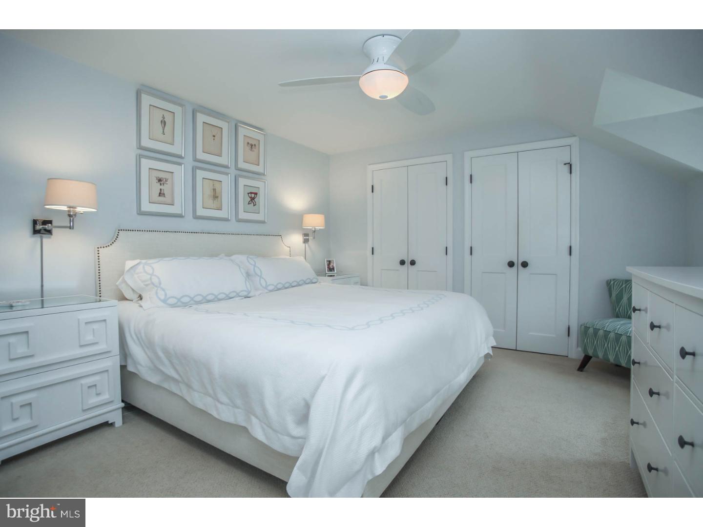 2 Marlyn Circle Wayne, PA 19087 - Photo 16 of 25 Bedroom - Main