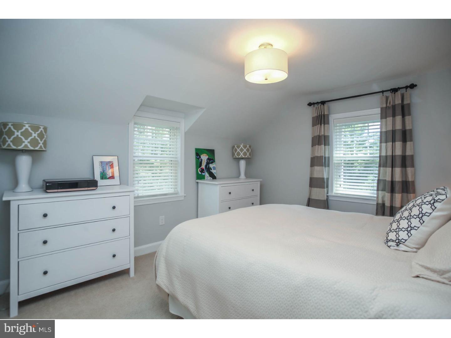 2 Marlyn Circle Wayne, PA 19087 - Photo 18 of 25 Bedroom 2