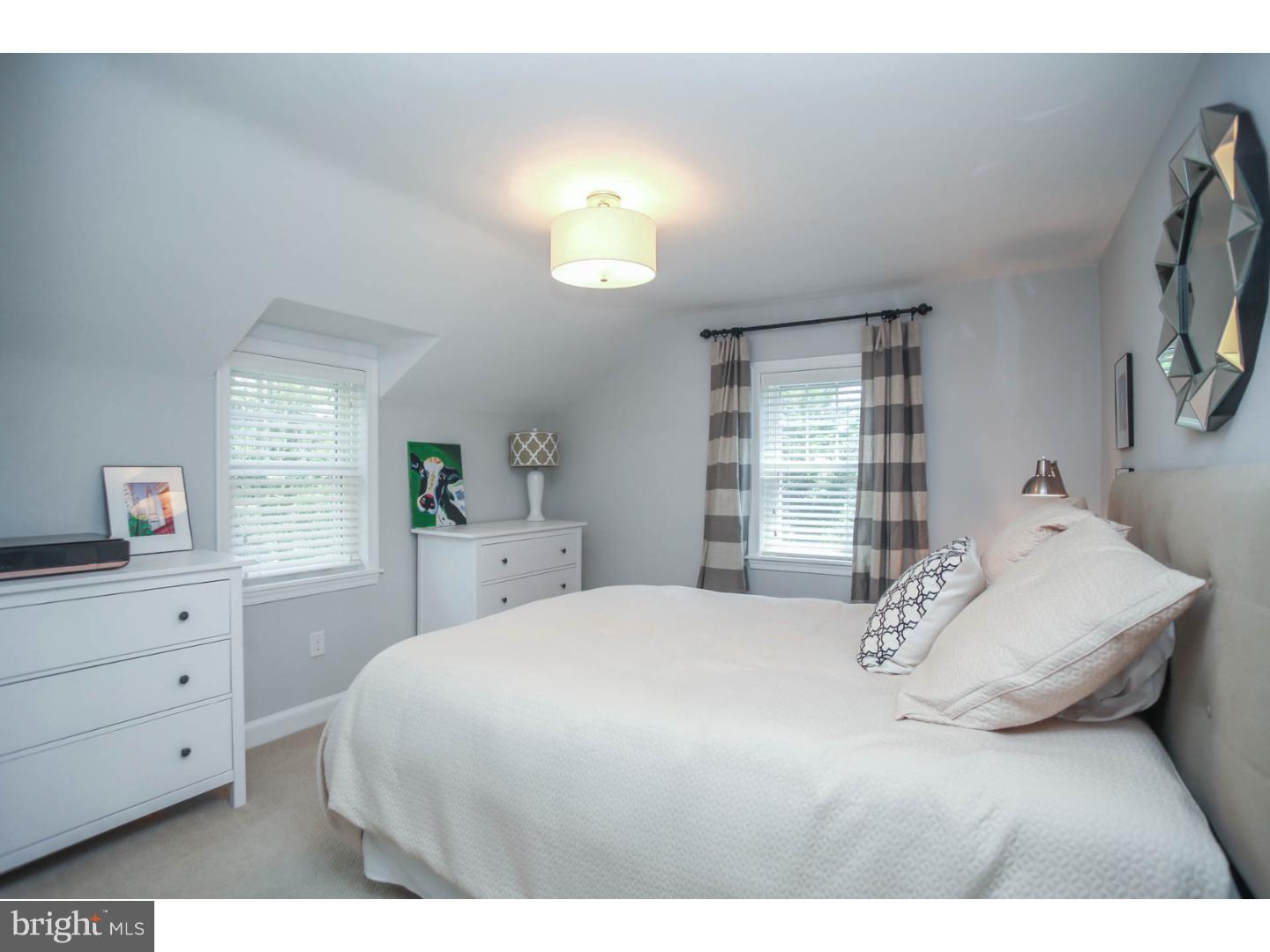 2 Marlyn Circle Wayne, PA 19087 - Photo 19 of 25 Bedroom 2