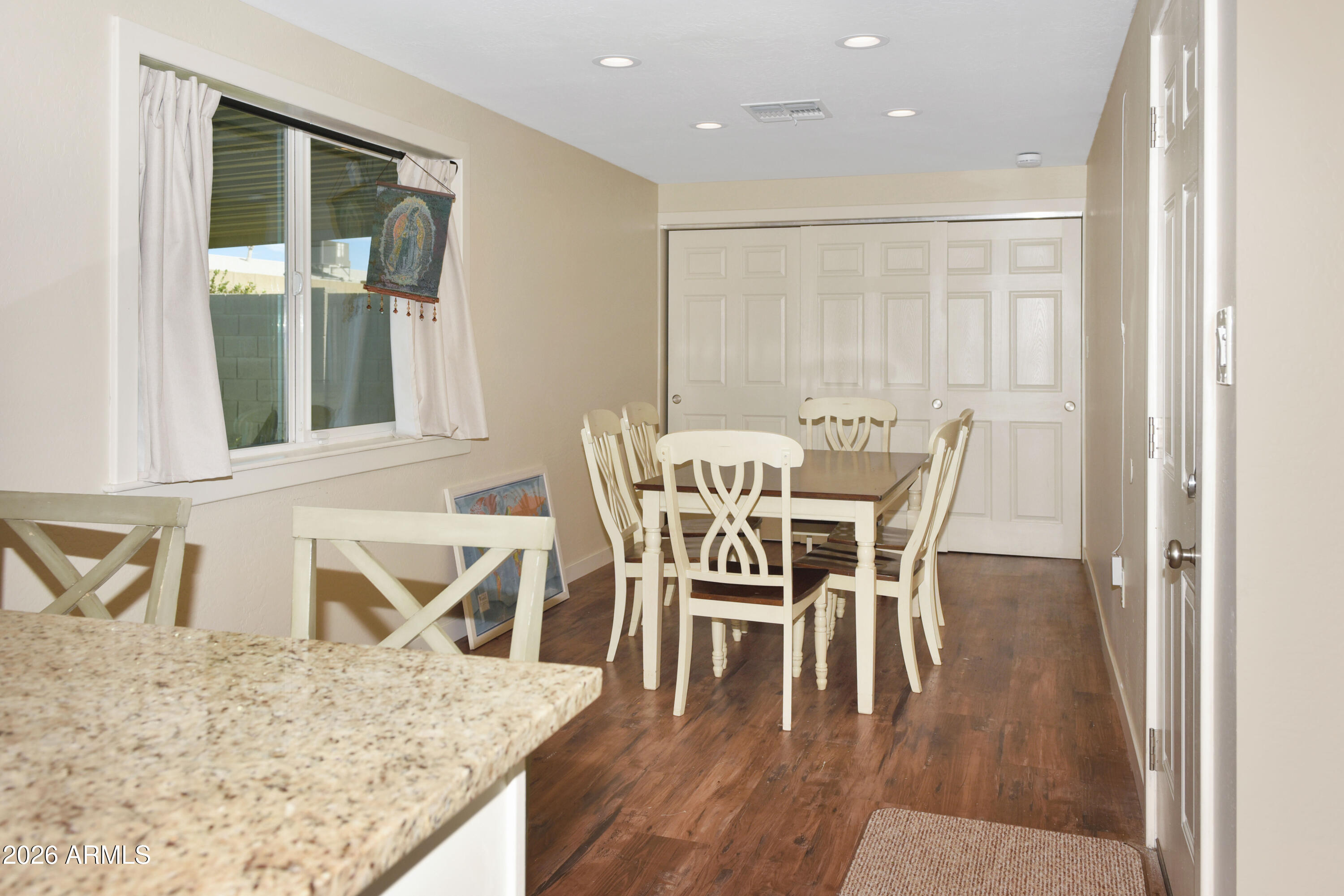 3520 East Thunderbird Road Phoenix, AZ 85032 - Photo 10 of 22 ONN_9211