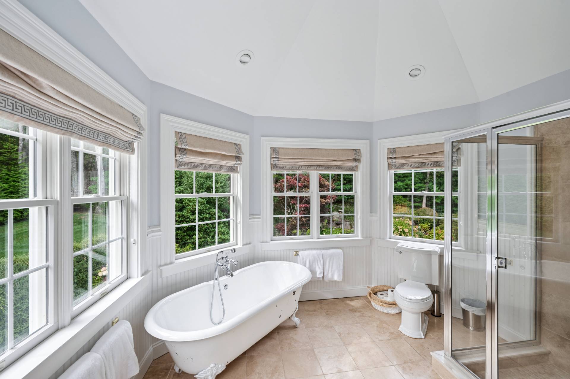 833 Millstone Road Bridgehampton, NY 11963 - Photo 19 of 34 Gallery Image 19