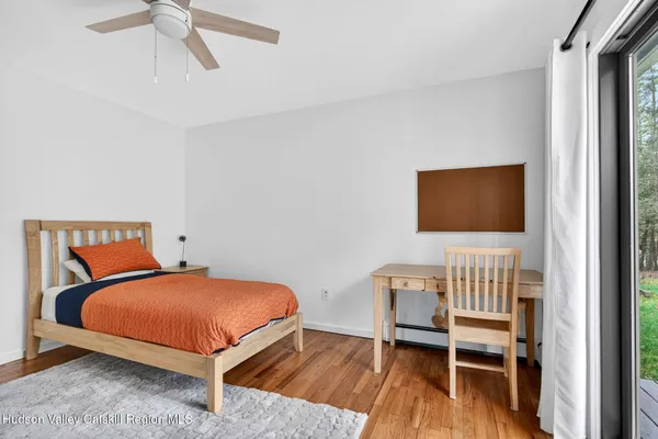 $12,500 | 64 Meher Circle, Woodstock, NY 12498