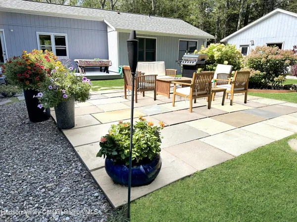$12,500 | 64 Meher Circle, Woodstock, NY 12498