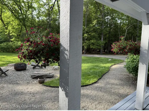 $12,500 | 64 Meher Circle, Woodstock, NY 12498