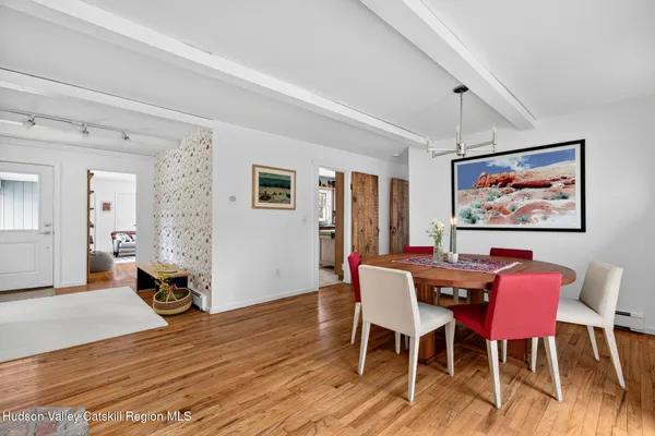 $12,500 | 64 Meher Circle, Woodstock, NY 12498