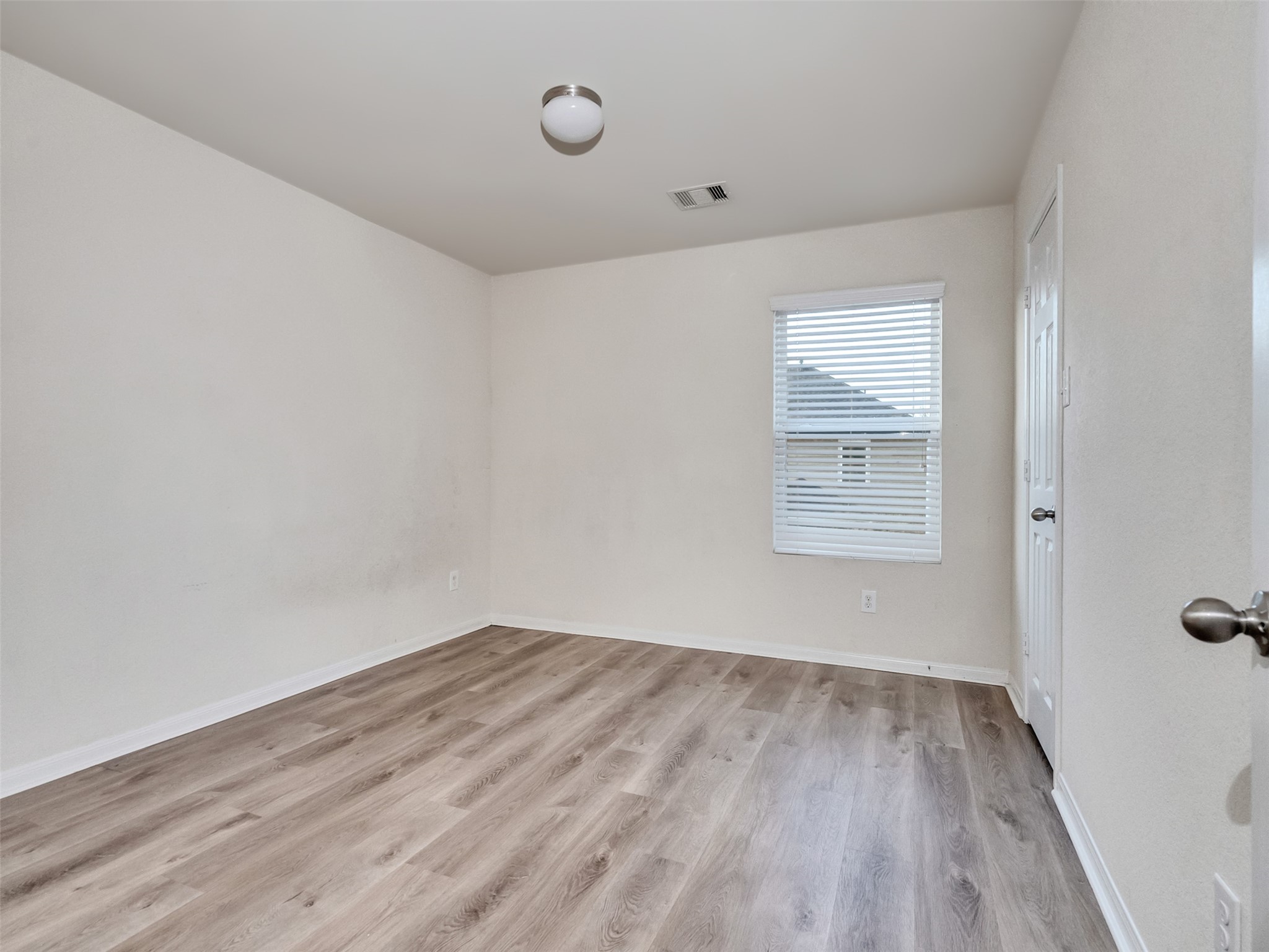 12215 Zenith Ridge Way Humble, TX 77346 - Photo 16 of 31 Gallery Image 16
